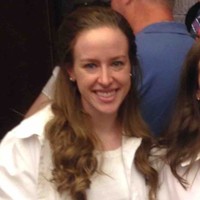 MYOR Employee Ronit Himmelfarb's profile photo
