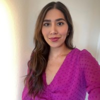 Melissa A.'s profile photo