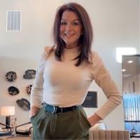 Christine Castillo Email & Phone Number