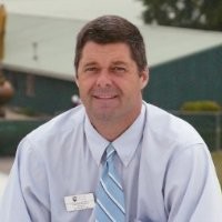 Pat van Duyne Email & Phone Number