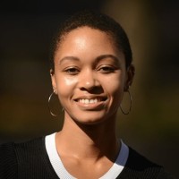 Christiana Dillard Email & Phone Number