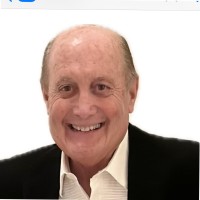 Unique Properties, Inc Employee Marc Lippitt's profile photo