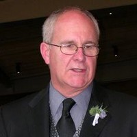 Ross Wagner Email & Phone Number