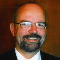 ESA Elektroschaltanlagen Grimma GmbH Employee Andreas /'s profile photo