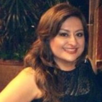 Glow MedSpa + Beauty Boutique Employee Leticia Garza's profile photo