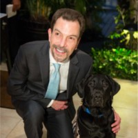 CMMB - Healthier Lives Worldwide Employee Walter Illy's profile photo