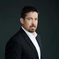 Glen Larson Email & Phone Number