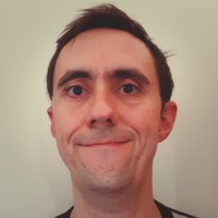 Batappli Employee Gellion Laurent's profile photo