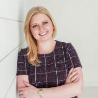 Ellen Dickerson Email