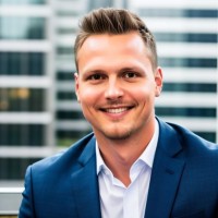 Ryan Dudak