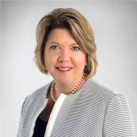 Cheryl Counts Email & Phone Number