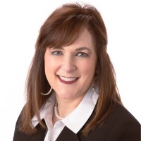 Carmen Kyle Email & Phone Number