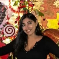 Gurpreet Kaur Email & Phone Number