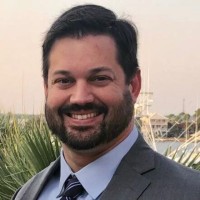 Underwood Anderson Insurance Employee Nicolas Mayer's profile photo