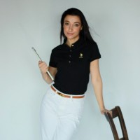 ZAPTEST Employee Tatev Kishoian's profile photo