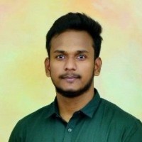 DaveAI Employee Balaji 🟢's profile photo