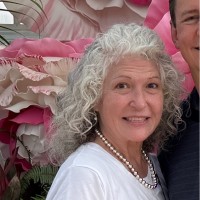 Abbey Residential Employee Christie Graham's profile photo