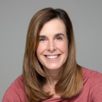 Trans Audit, Inc. Employee Megan Desantis's profile photo