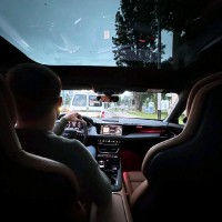 Tomislav Brkic Email