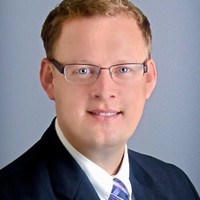 Torsten Behrens Email & Phone Number