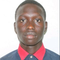 Mbaye Email