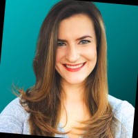 Frame Home Loans Employee Meg Dean's profile photo