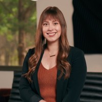 Gooden Group Employee Meg Shea's profile photo