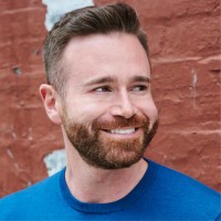 Adam Gregory Email & Phone Number