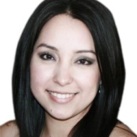 Mitchell Plastics Employee Paloma Herrera's profile photo