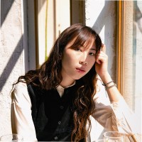 Reap Employee Claudia Yip's profile photo