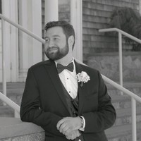 Brenden Sparnroft Email & Phone Number