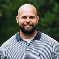 Nucor Steel Decatur Llc Employee Graham Wilson's profile photo