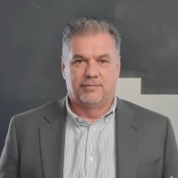 Panco Employee Carlos Passini's profile photo