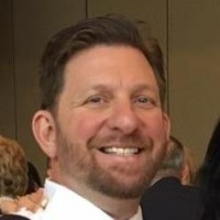 Paul McCormick Email & Phone Number