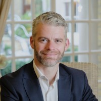 C. Hoare & Co. Employee Lee Read's profile photo