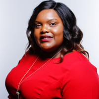 Jessica Thomas Email & Phone Number