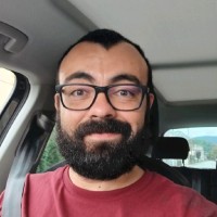 COMMINGES BATIMENT Employee Luc Boulangé's profile photo