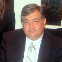 Grant Rice Email & Phone Number