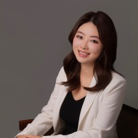 Vicky Deng Email