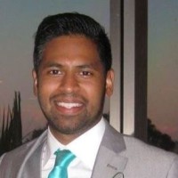 The Falcon Group - Engineers, Architects & Capital Reserve Specialists Employee Shayan Amin's profile photo