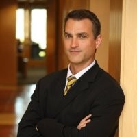 Drew Kohn Email & Phone Number