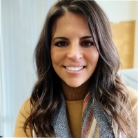 Carrubba Incorporated Employee Stephanie Lamarco's profile photo
