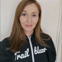 MarCloud: Expert Marketing Cloud Consultancy Employee Triana Jarman's profile photo