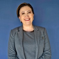 Decklar Employee Mariel Breton's profile photo