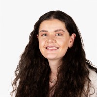 MMG Chartered Accountants Employee Emma Borrie ATT's profile photo