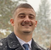 Republic National Distributing Company Employee Lawrence Cox's profile photo
