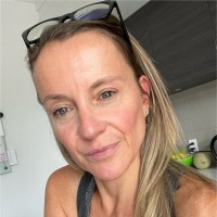 Céline Roehrig Email