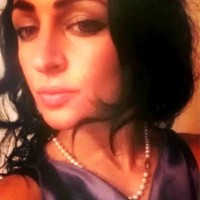 ADF FOODS LTD. Employee Rasa Kumar's profile photo