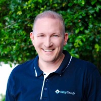 Lee Green Email & Phone Number