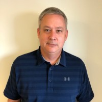 in-phase technologies Employee Robert Dayton's profile photo